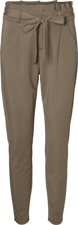 Vero Moda Pantalon ample (M/L)