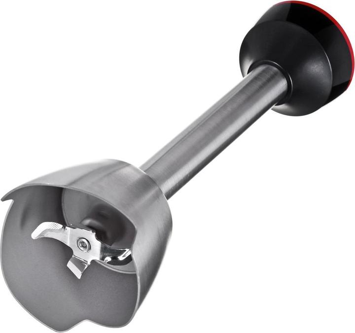 Immagine prodotto Bosch Hausgeräte MSM 4B620 (Spina UE)