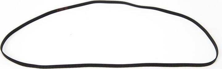 Actual product image Blush Dr. Skin â Cock Vibe no10 Vibrator â Beige