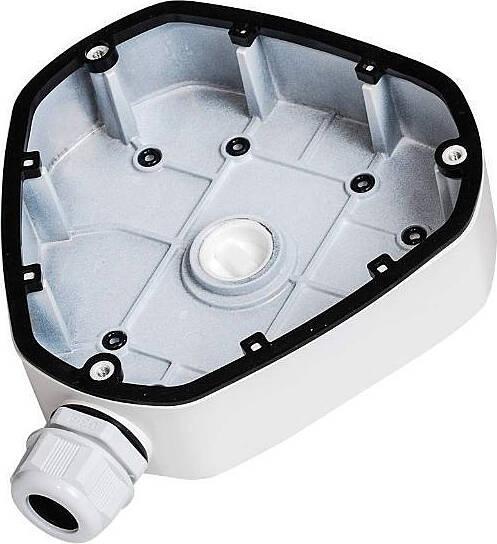 Produktbild Hikvision DS-1280ZJ-DM25 - Anschlusskasten für Kamera (Gehäuse)