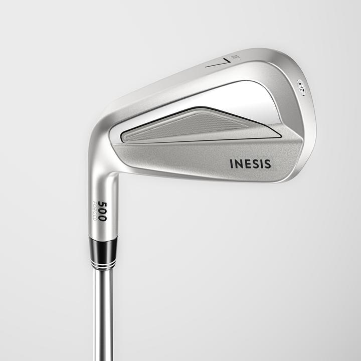 Produktbild Inesis 500 (Linkshänder)