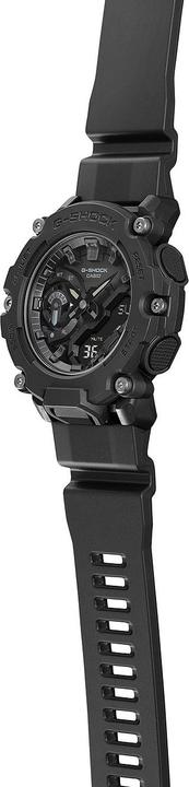 Immagine prodotto Casio G-Shock Classic (Cronografo, 47 mm)