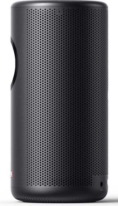 Image du produit soundcore Capsule 3 (Full HD, 300 lm, 1.2:1)