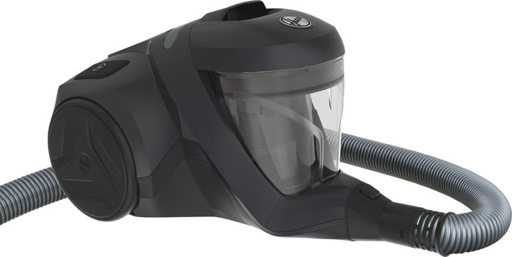 Produktbild Hoover HP321PAF 011