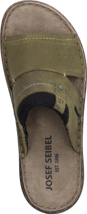 Produktbild Josef Seibel 27307-TE86 (46)