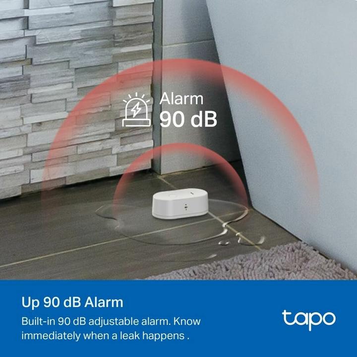 Actual product image TP-Link T300
