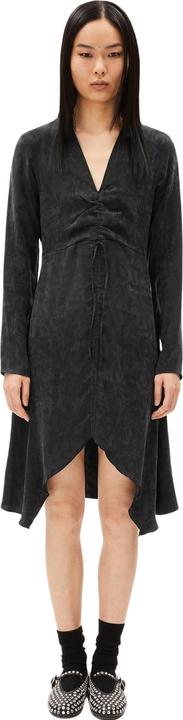 Image du produit Armedangels Tinraa Jacq (S)