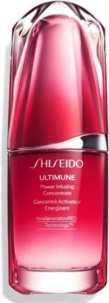 Image du produit Shiseido Ultimune Power Infusing Concentrate (30 ml)