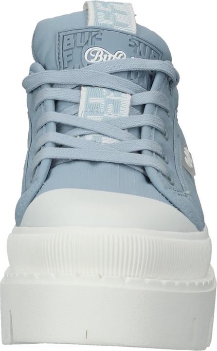 Produktbild Buffalo Sneaker (39)