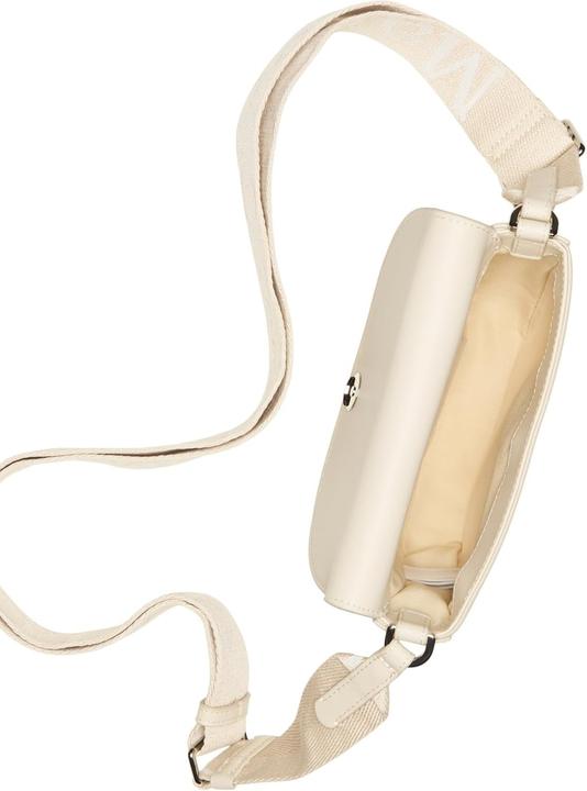 Immagine prodotto Marc O'Polo Borsa a Tracolla Viki