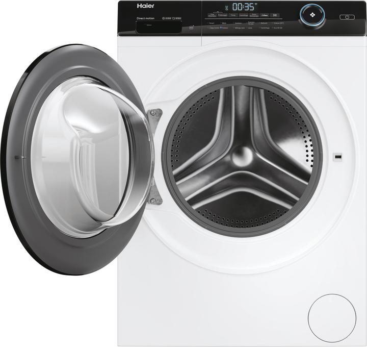 Produktbild Haier HW90-B14959NEUIT (9 kg, Links)