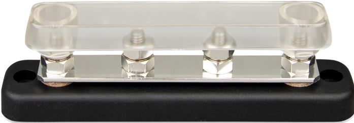 Produktbild Victron Energy VBB115040020