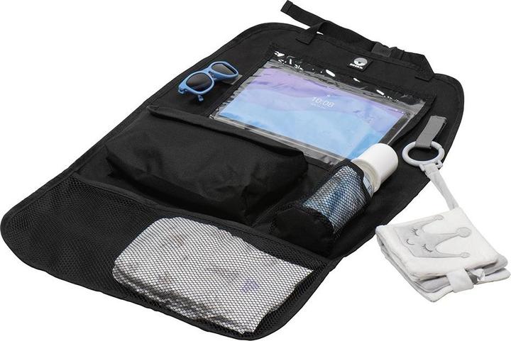 Produktbild Milkii Rücksitz-Organizer