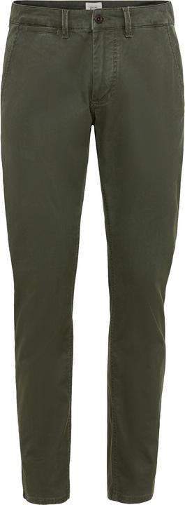 Immagine prodotto Camel Active Chino slim fit (33)