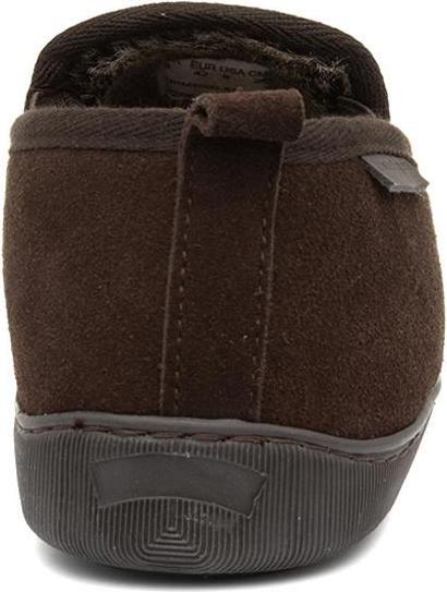 Produktbild Hush Puppies Hausschuhe Arnold Leder (42)