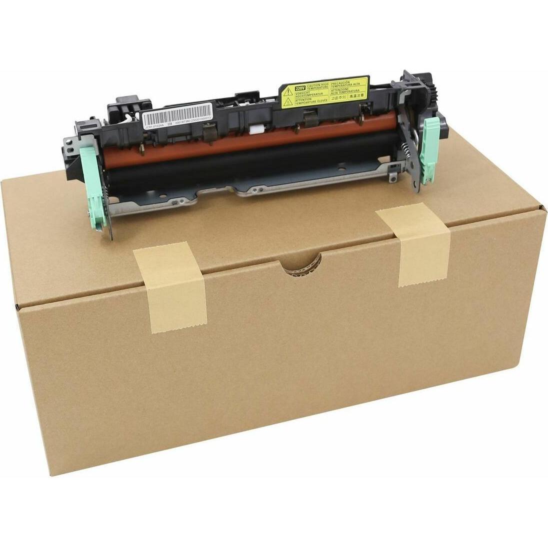 Thumbnail - CoreParts Fuser Assembly 220V, Drucker Zubehör