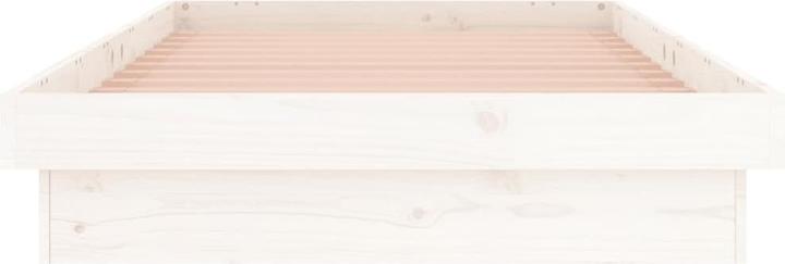 Image du produit vidaXL Klea (100 x 200 cm)