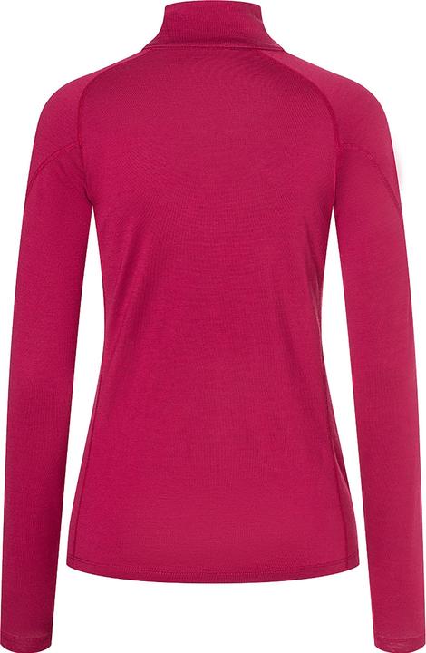 Actual product image Super Natural Arctic230 Zip 1/4 (M)