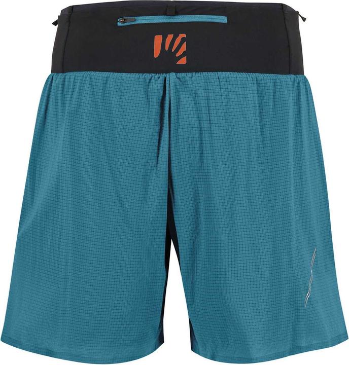 Produktbild Karpos Lavaredo Tech Shorts (L)