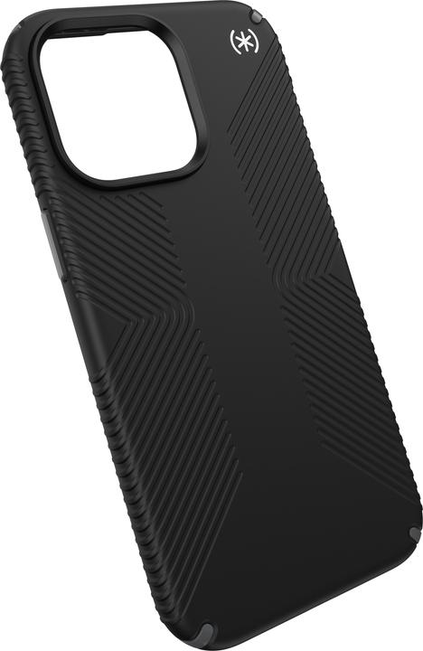 Produktbild speck iPhone 15 Pro Max Hulle (Apple iPhone 15 Pro Max)