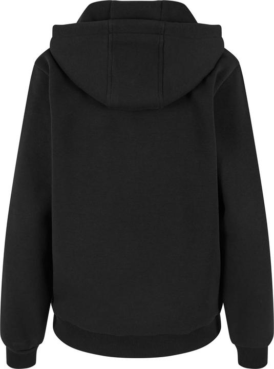 Image du produit Urban Classics - Sweat à capuche - Femme (50)