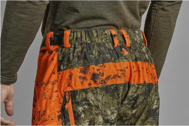 Produktbild Seeland Vantage Hose (52)