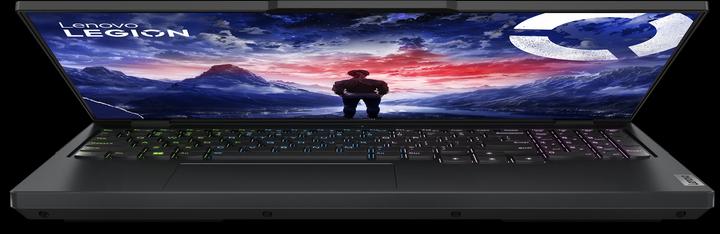 Produktbild Lenovo Legion 5 Pro 83DF00ELPB i7-14700HX 16 32 1T 4060 NoOS