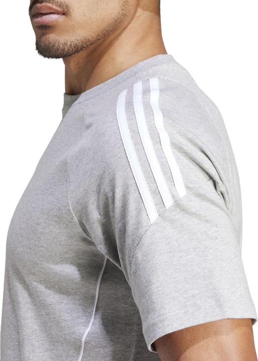 Actual product image adidas TIRO24 SWTEE (XS)