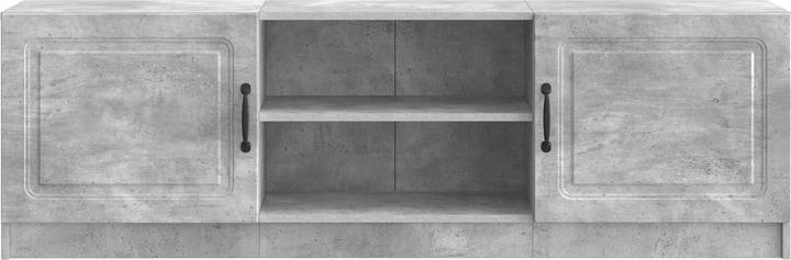 Produktbild vidaXL TV-Ständer (150 x 31 x 47 cm)