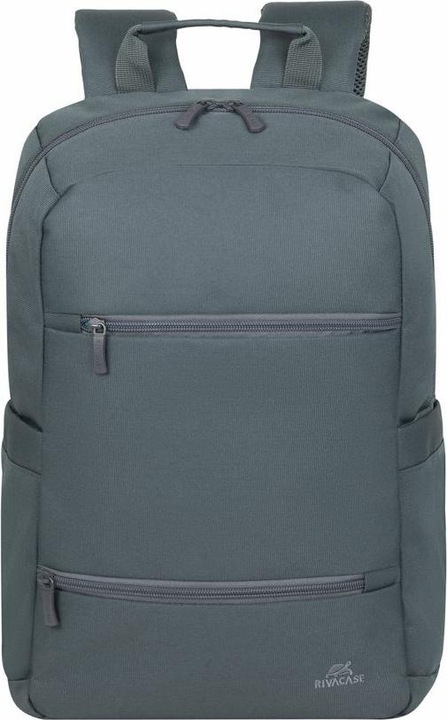 Produktbild Rivacase 15,6" Laptop-Rucksack