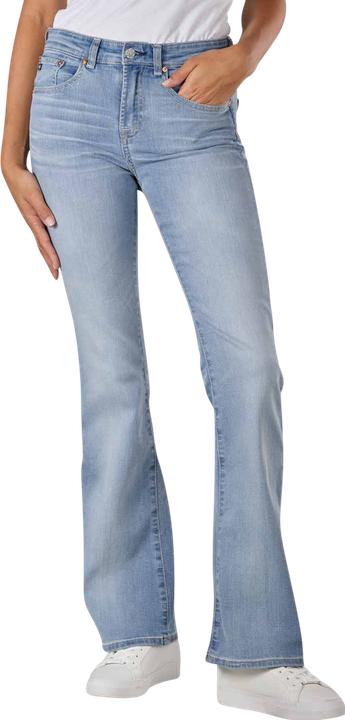 Immagine prodotto AG 10018338 (31)