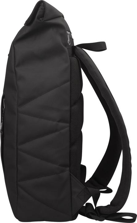 Actual product image Kattbjørn Backpack 49 cm laptop compartment (16 l)