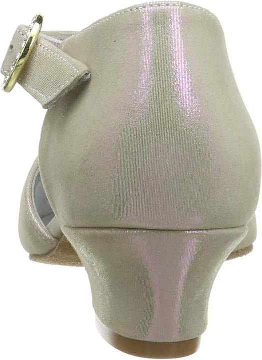 Produktbild Freed Tyler (35.5)