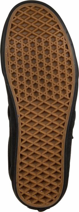 Immagine prodotto Vans Sneaker Asher Uomo (48)