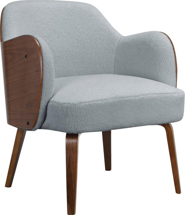 Image du produit Loft 24 Haruko