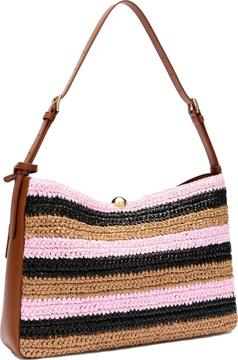 Immagine prodotto Furla Sfera Soft Shoulder Bag