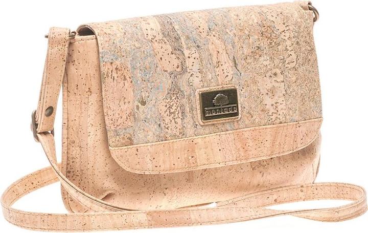 Image du produit Montado Sac en liège "Mapa