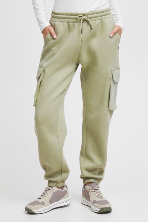 Produktbild Oxmo BY - OXHonnie - Shorts - 21800205-ME (L)