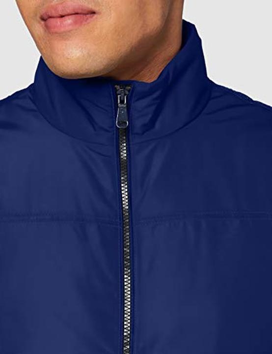 Produktbild Geox Vincit Bomber ademend (52)