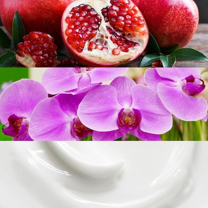 Produktbild Calvin Klein Euphoria (Körpercreme, 200 ml)