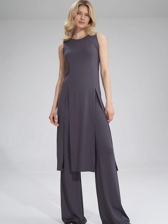 Produktbild Figl Tunika (S)