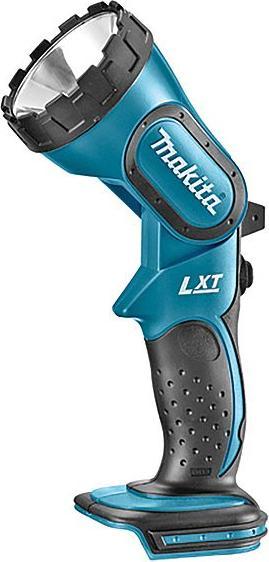 Produktbild Makita Arbeitsleuchte (180 lm)