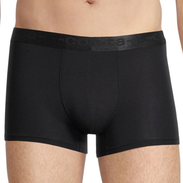 Produktbild Conta 3er Pack Modal Retro Short / Pant (M, 3er Pack)