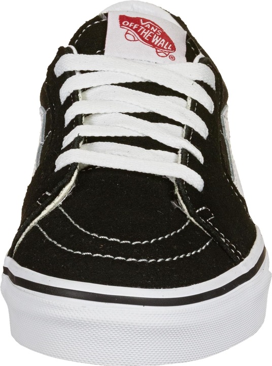 Image du produit Vans Chaussures UA SK8-Low (36)