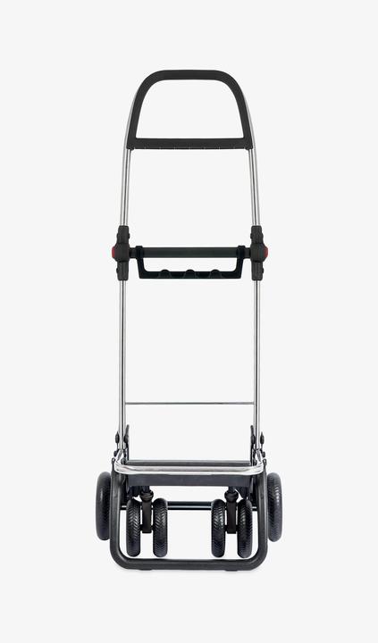 Actual product image Rolser Imax Star 4 LT