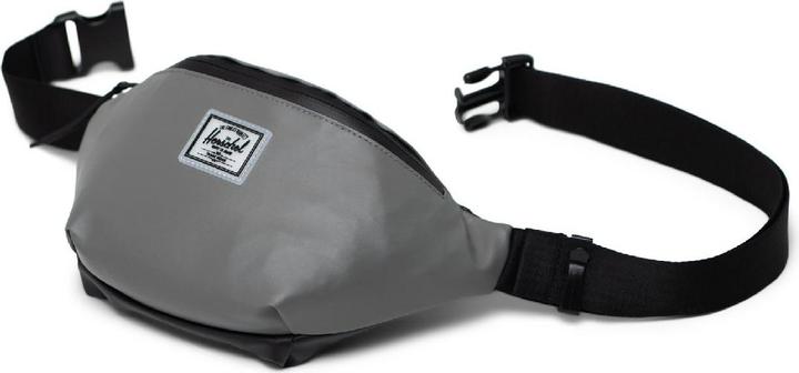 Immagine prodotto Herschel Pop Quiz Hip Pack S