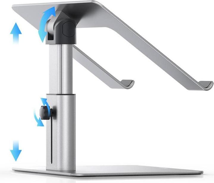 Produktbild Baseus LUJS000012