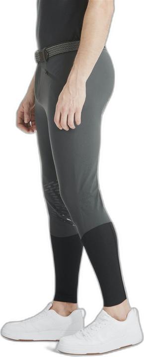 Produktbild Horse Pilot X-Aerotech (XL)