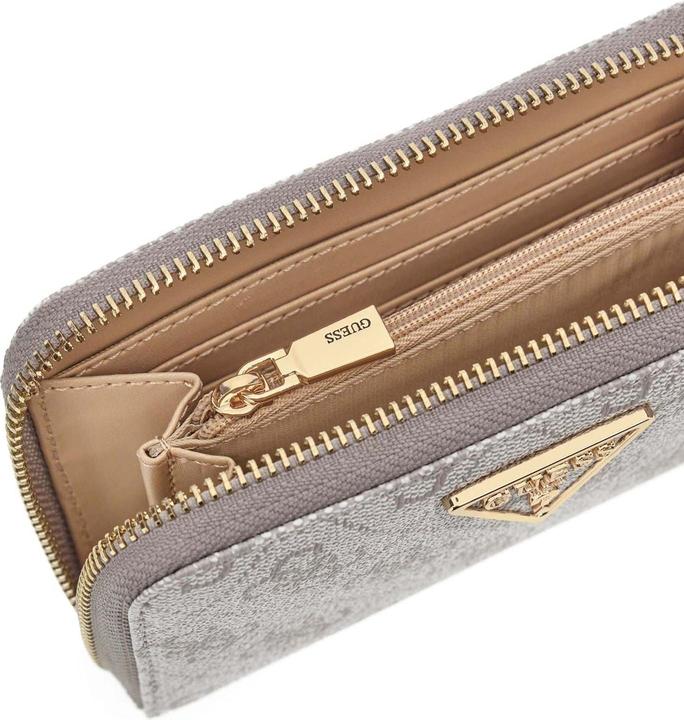 Produktbild Guess Laurel II Geldbörse 14.5 cm