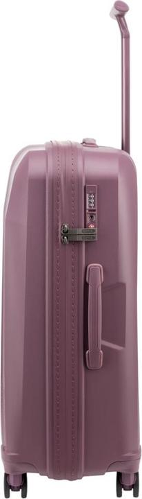 Image du produit Epic Phantom SL - Trolley M, Spicy plum (67 l)